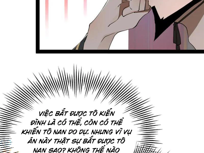 Chàng Rể Mạnh Nhất Lịch Sử Chapter 244 - Trang 4