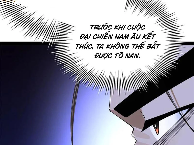 Chàng Rể Mạnh Nhất Lịch Sử Chapter 244 - Trang 4