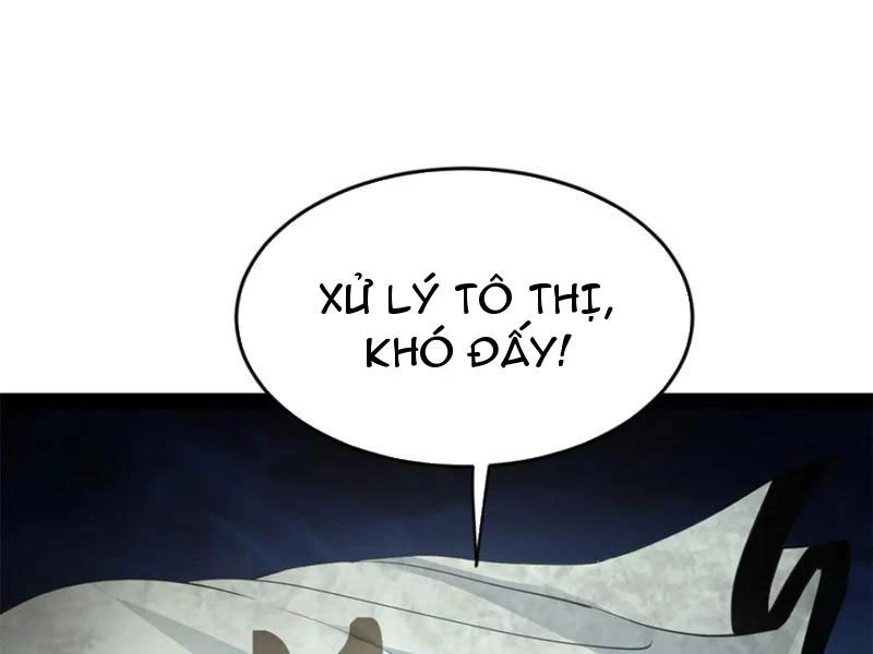 Chàng Rể Mạnh Nhất Lịch Sử Chapter 244 - Trang 4