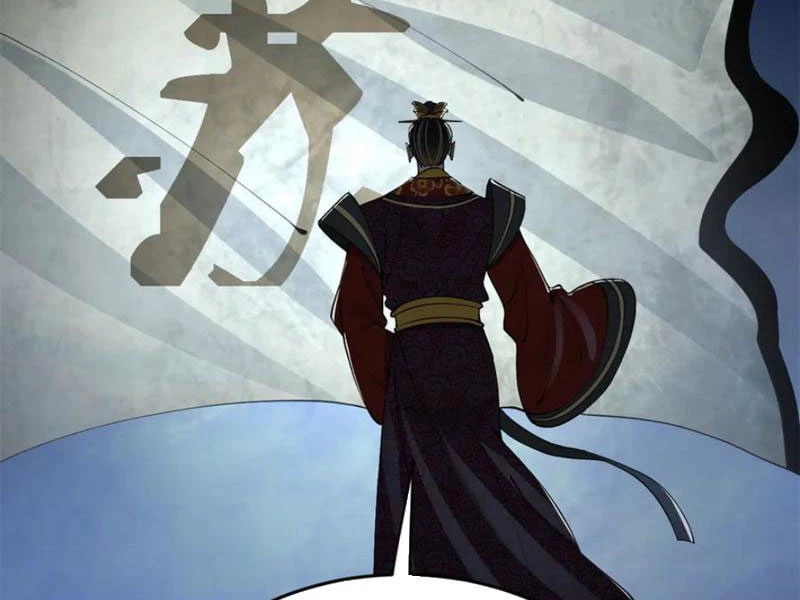 Chàng Rể Mạnh Nhất Lịch Sử Chapter 244 - Trang 4