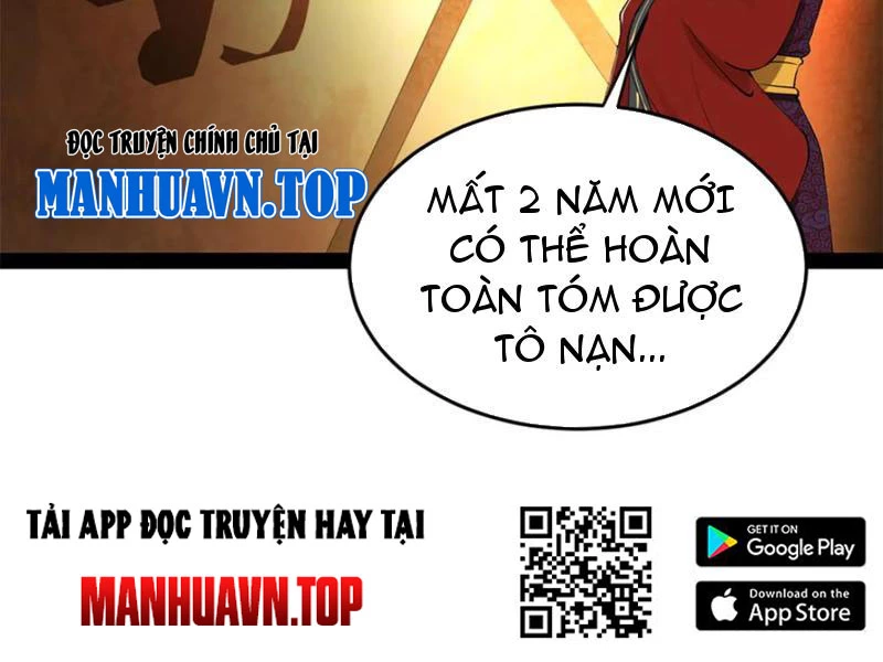 Chàng Rể Mạnh Nhất Lịch Sử Chapter 244 - Trang 4