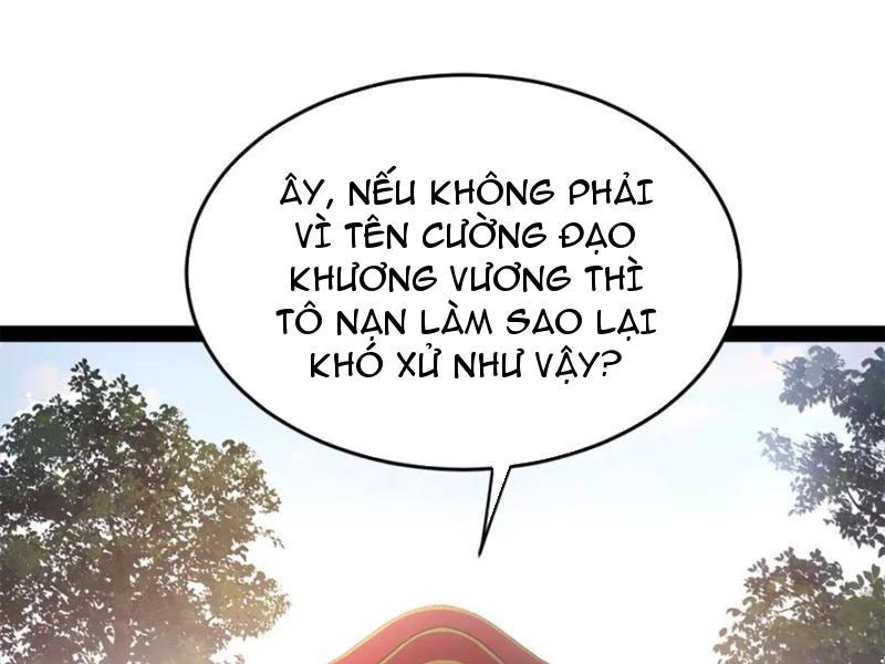 Chàng Rể Mạnh Nhất Lịch Sử Chapter 244 - Trang 4
