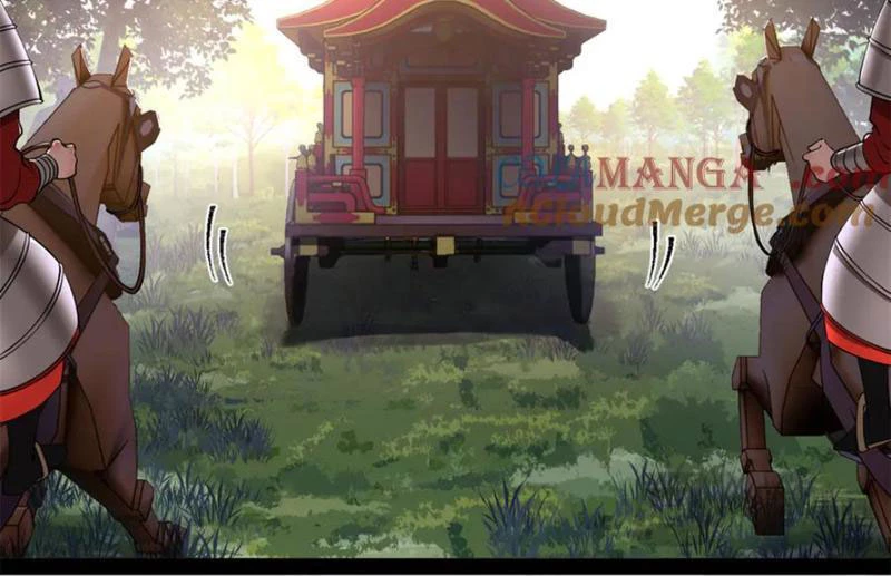 Chàng Rể Mạnh Nhất Lịch Sử Chapter 244 - Trang 4