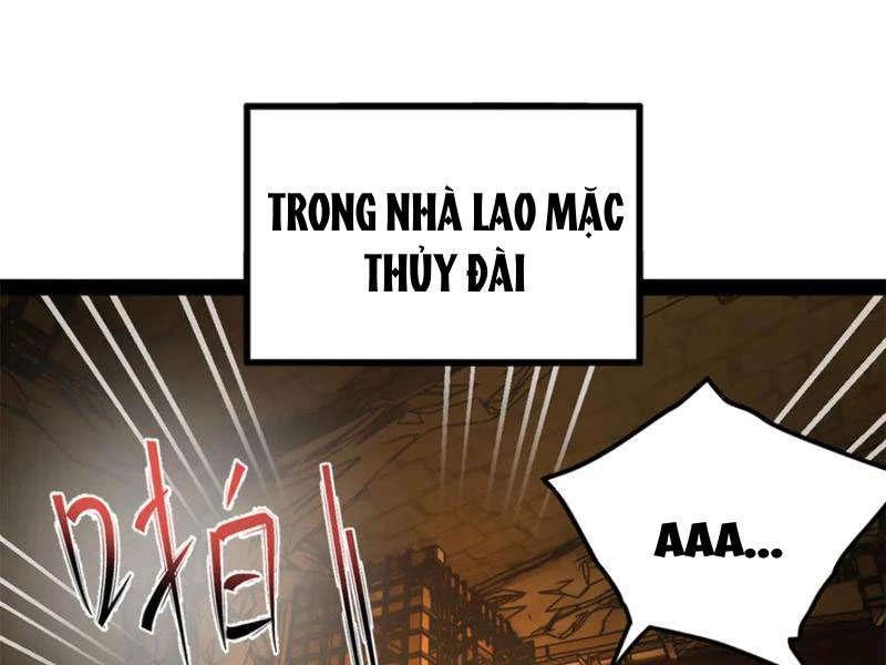 Chàng Rể Mạnh Nhất Lịch Sử Chapter 244 - Trang 4