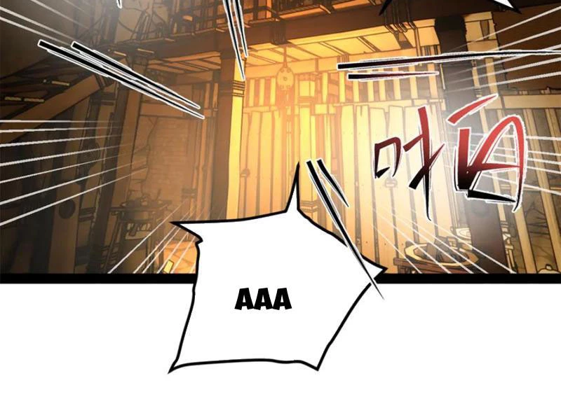 Chàng Rể Mạnh Nhất Lịch Sử Chapter 244 - Trang 4