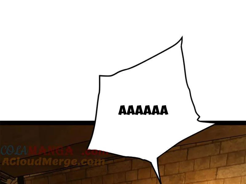 Chàng Rể Mạnh Nhất Lịch Sử Chapter 244 - Trang 4