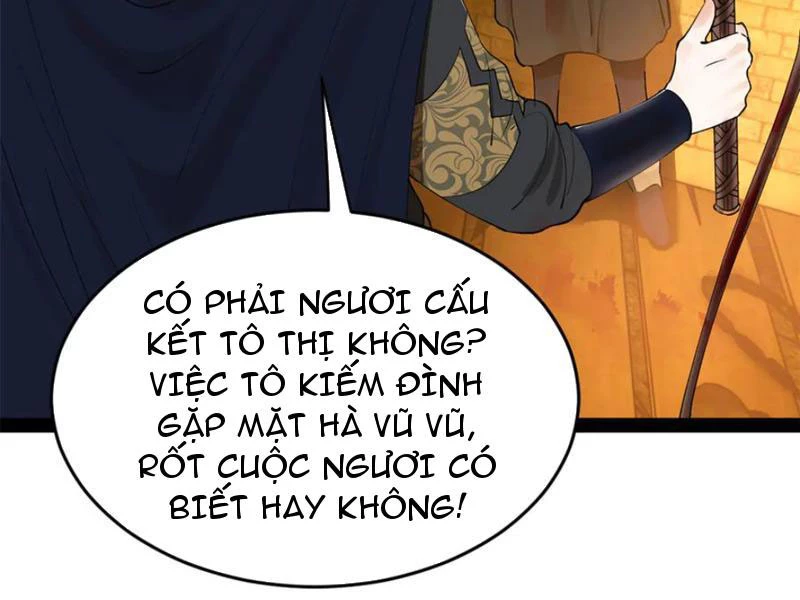 Chàng Rể Mạnh Nhất Lịch Sử Chapter 244 - Trang 4