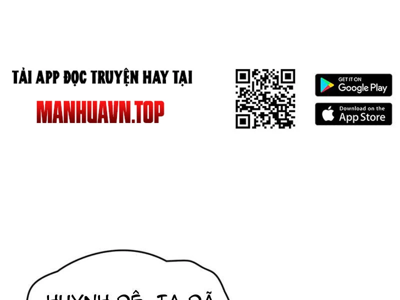 Chàng Rể Mạnh Nhất Lịch Sử Chapter 244 - Trang 4