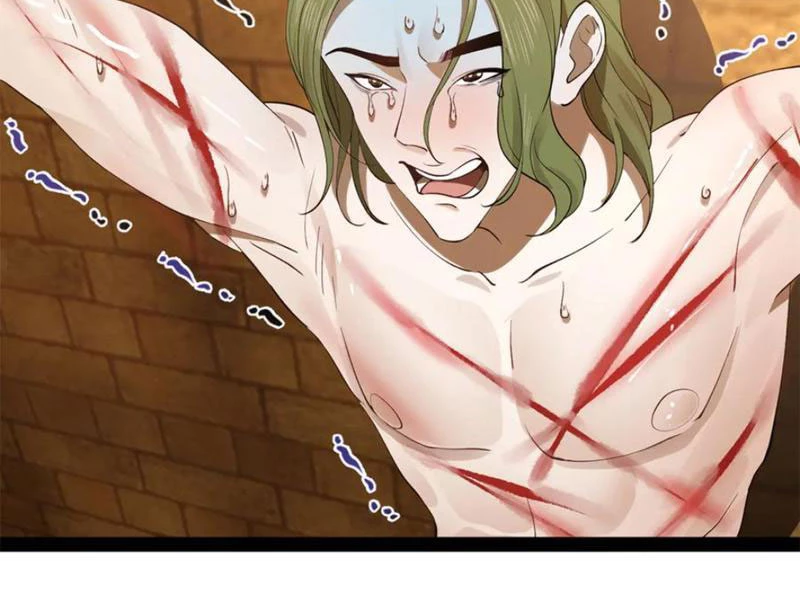 Chàng Rể Mạnh Nhất Lịch Sử Chapter 244 - Trang 4