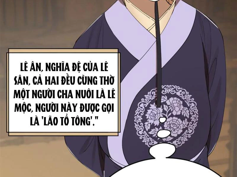 Chàng Rể Mạnh Nhất Lịch Sử Chapter 244 - Trang 4