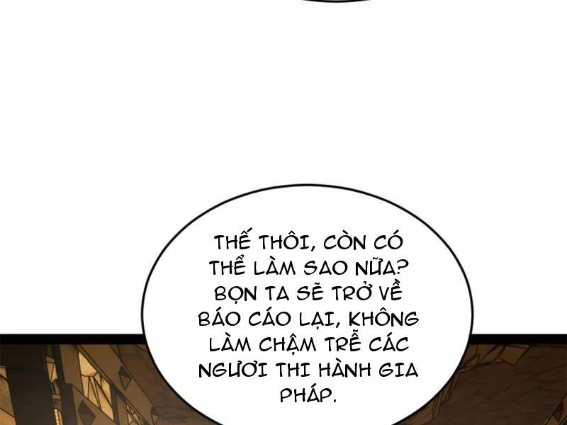 Chàng Rể Mạnh Nhất Lịch Sử Chapter 244 - Trang 4