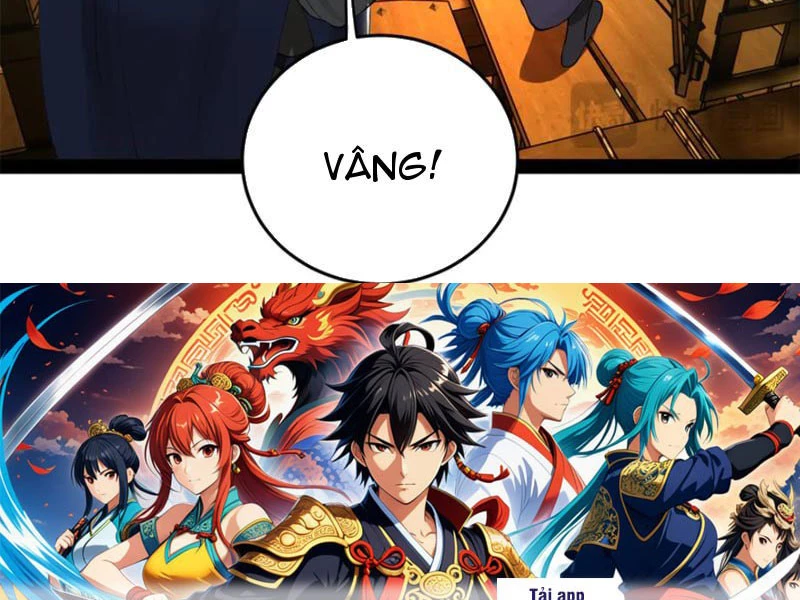 Chàng Rể Mạnh Nhất Lịch Sử Chapter 244 - Trang 4