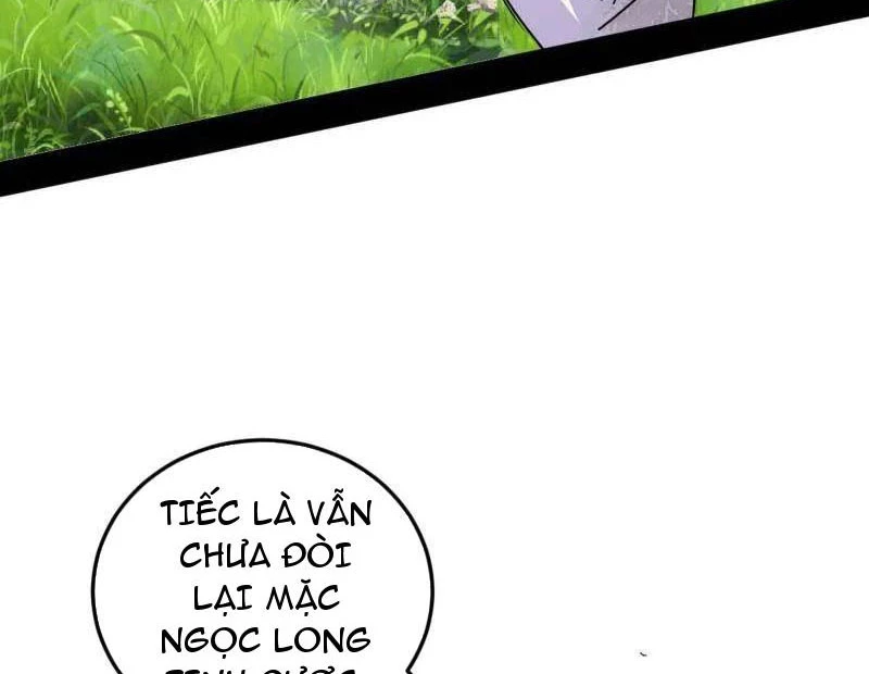 Ta Là Tà Đế Chapter 522 - Trang 4