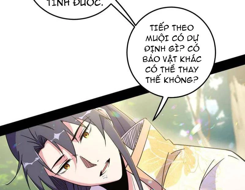 Ta Là Tà Đế Chapter 522 - Trang 4