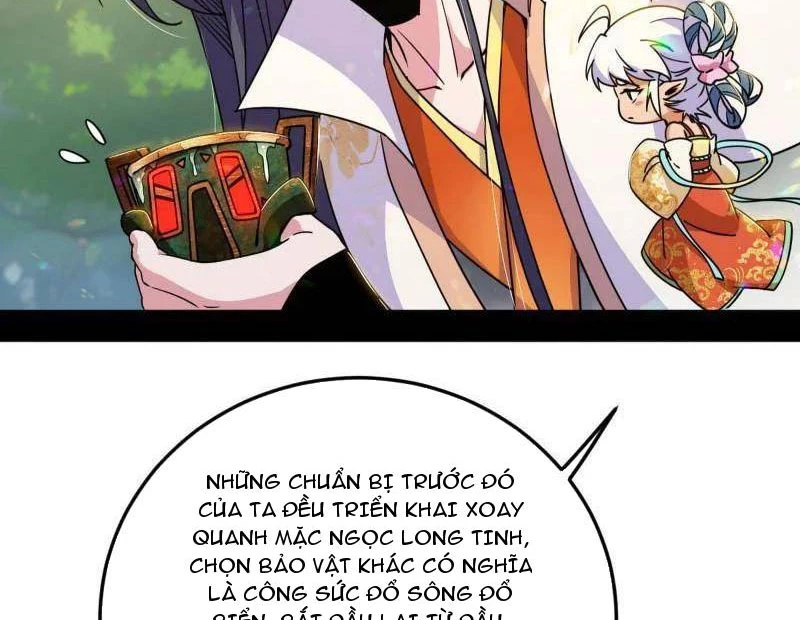 Ta Là Tà Đế Chapter 522 - Trang 4