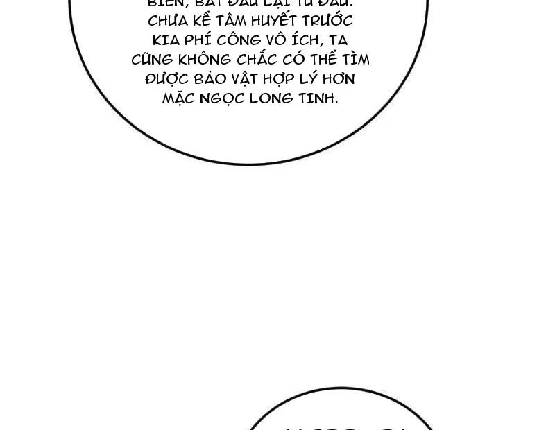 Ta Là Tà Đế Chapter 522 - Trang 4