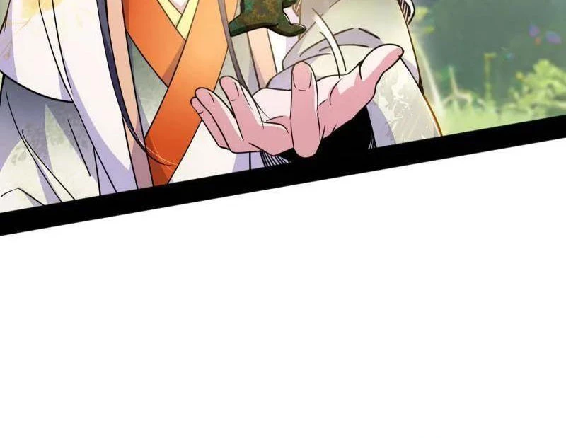 Ta Là Tà Đế Chapter 522 - Trang 4