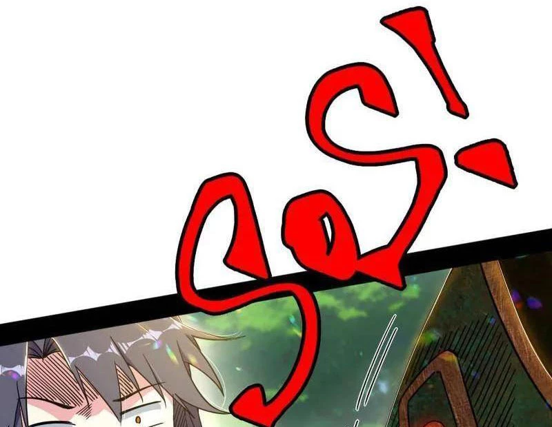 Ta Là Tà Đế Chapter 522 - Trang 4