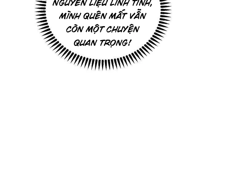 Ta Là Tà Đế Chapter 522 - Trang 4