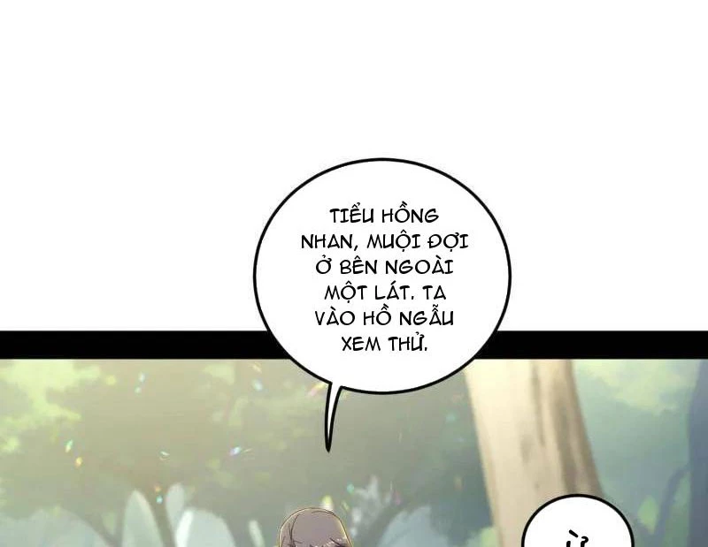 Ta Là Tà Đế Chapter 522 - Trang 4