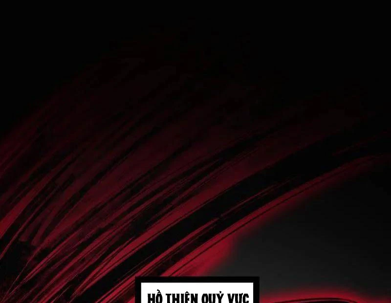 Ta Là Tà Đế Chapter 522 - Trang 4