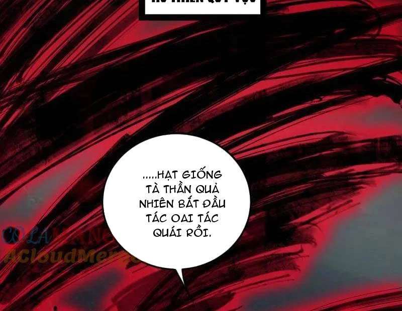 Ta Là Tà Đế Chapter 522 - Trang 4