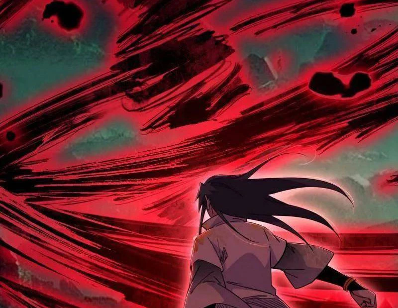 Ta Là Tà Đế Chapter 522 - Trang 4