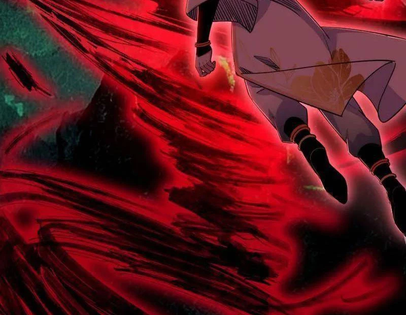 Ta Là Tà Đế Chapter 522 - Trang 4