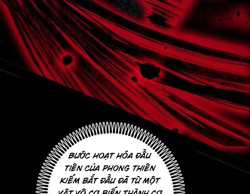 Ta Là Tà Đế Chapter 522 - Trang 4