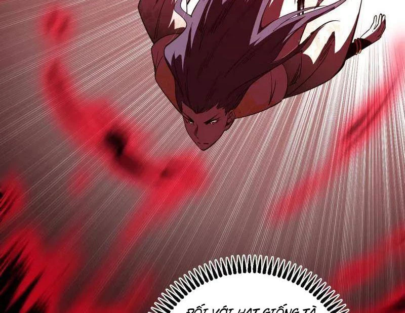 Ta Là Tà Đế Chapter 522 - Trang 4