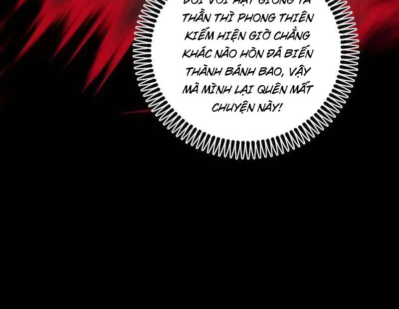 Ta Là Tà Đế Chapter 522 - Trang 4