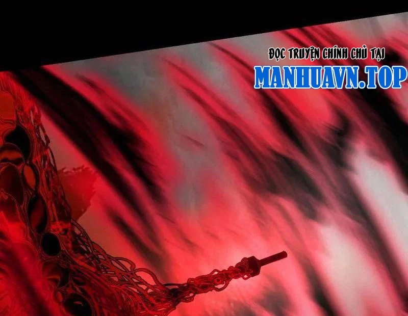 Ta Là Tà Đế Chapter 522 - Trang 4