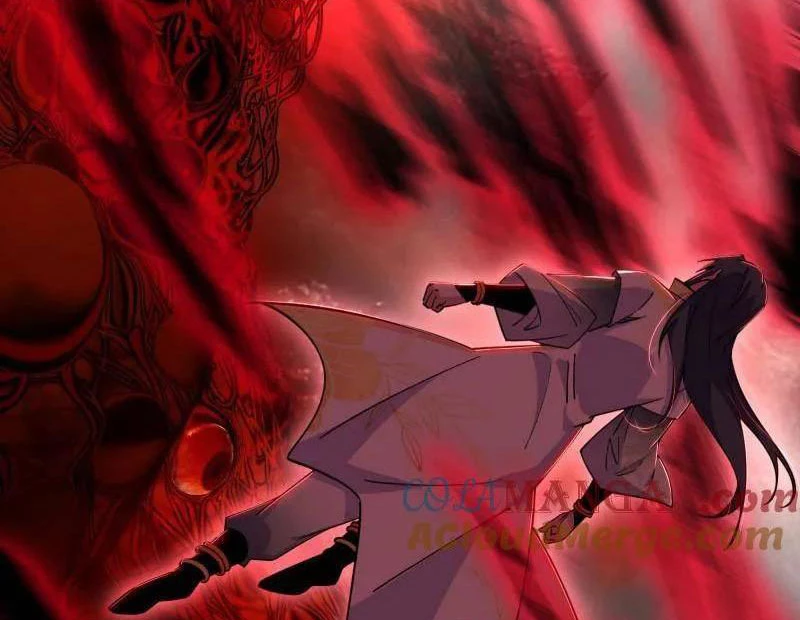 Ta Là Tà Đế Chapter 522 - Trang 4