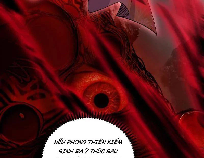 Ta Là Tà Đế Chapter 522 - Trang 4