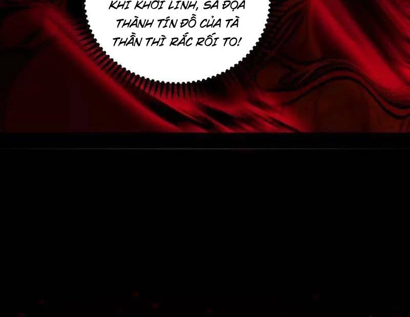 Ta Là Tà Đế Chapter 522 - Trang 4