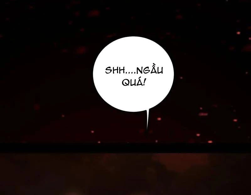 Ta Là Tà Đế Chapter 522 - Trang 4