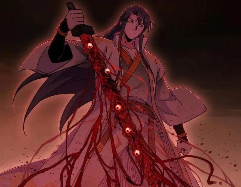 Ta Là Tà Đế Chapter 522 - Trang 4