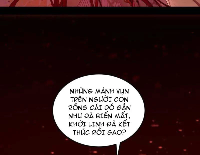 Ta Là Tà Đế Chapter 522 - Trang 4