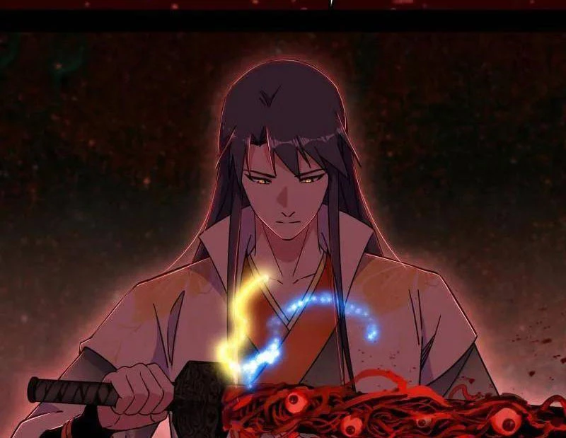 Ta Là Tà Đế Chapter 522 - Trang 4