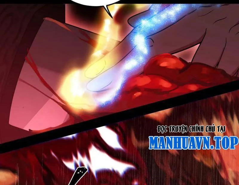 Ta Là Tà Đế Chapter 522 - Trang 4