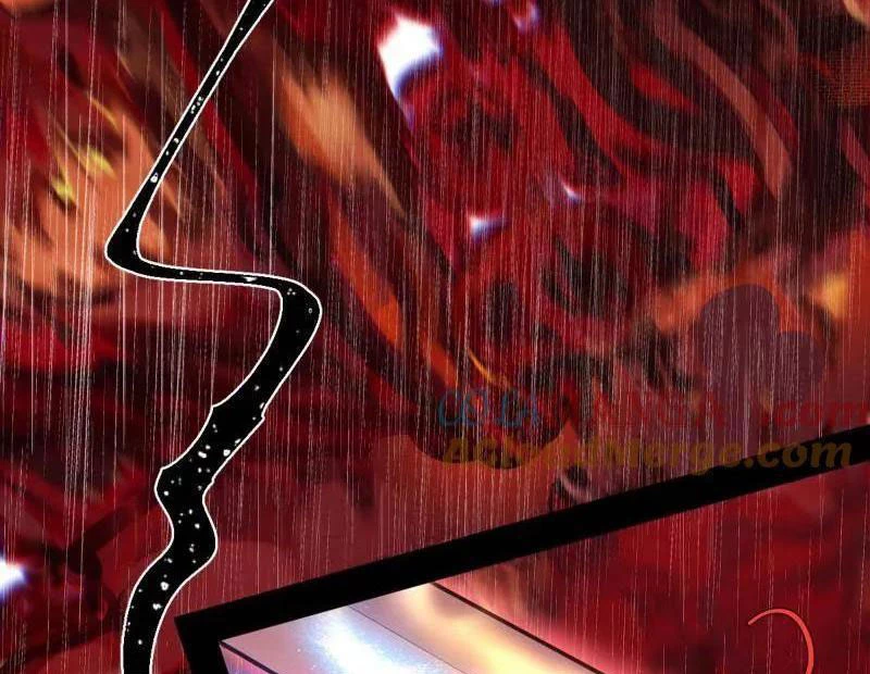 Ta Là Tà Đế Chapter 522 - Trang 4