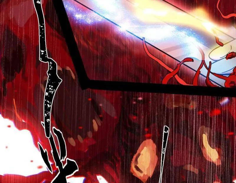 Ta Là Tà Đế Chapter 522 - Trang 4