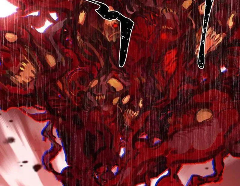 Ta Là Tà Đế Chapter 522 - Trang 4