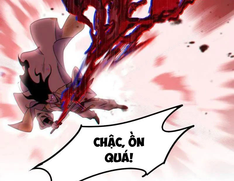 Ta Là Tà Đế Chapter 522 - Trang 4