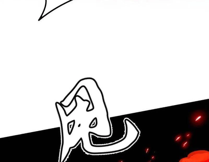 Ta Là Tà Đế Chapter 522 - Trang 4