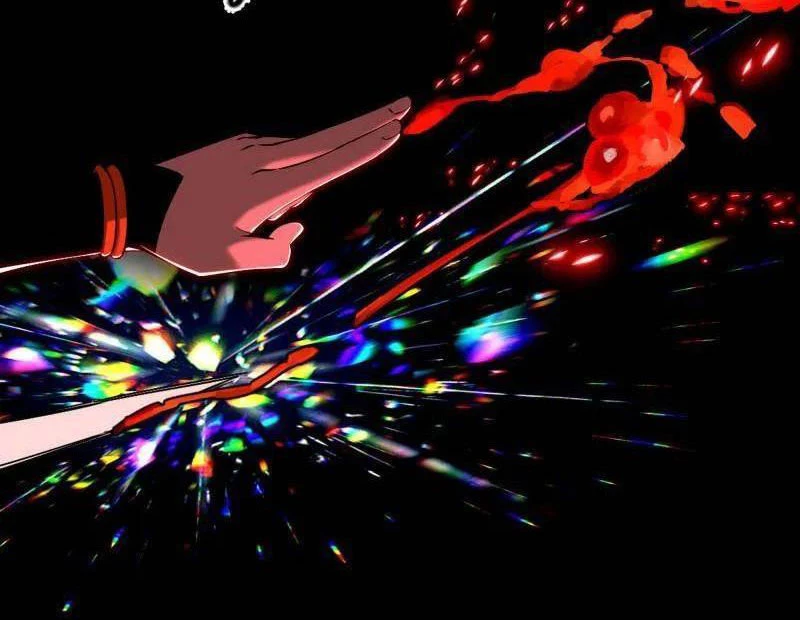 Ta Là Tà Đế Chapter 522 - Trang 4