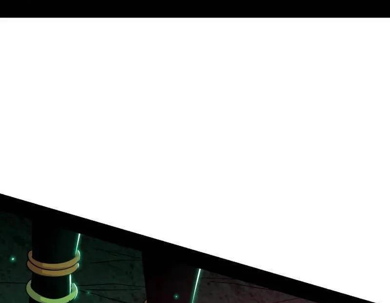 Ta Là Tà Đế Chapter 522 - Trang 4