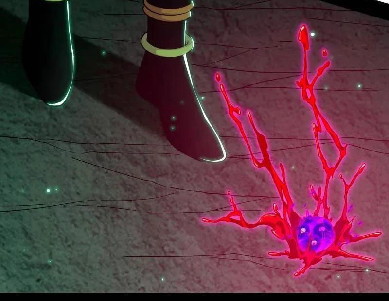 Ta Là Tà Đế Chapter 522 - Trang 4