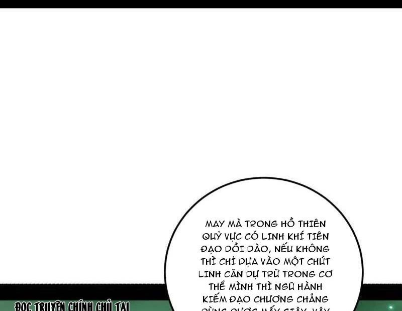 Ta Là Tà Đế Chapter 522 - Trang 4