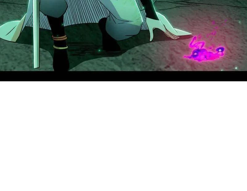 Ta Là Tà Đế Chapter 522 - Trang 4